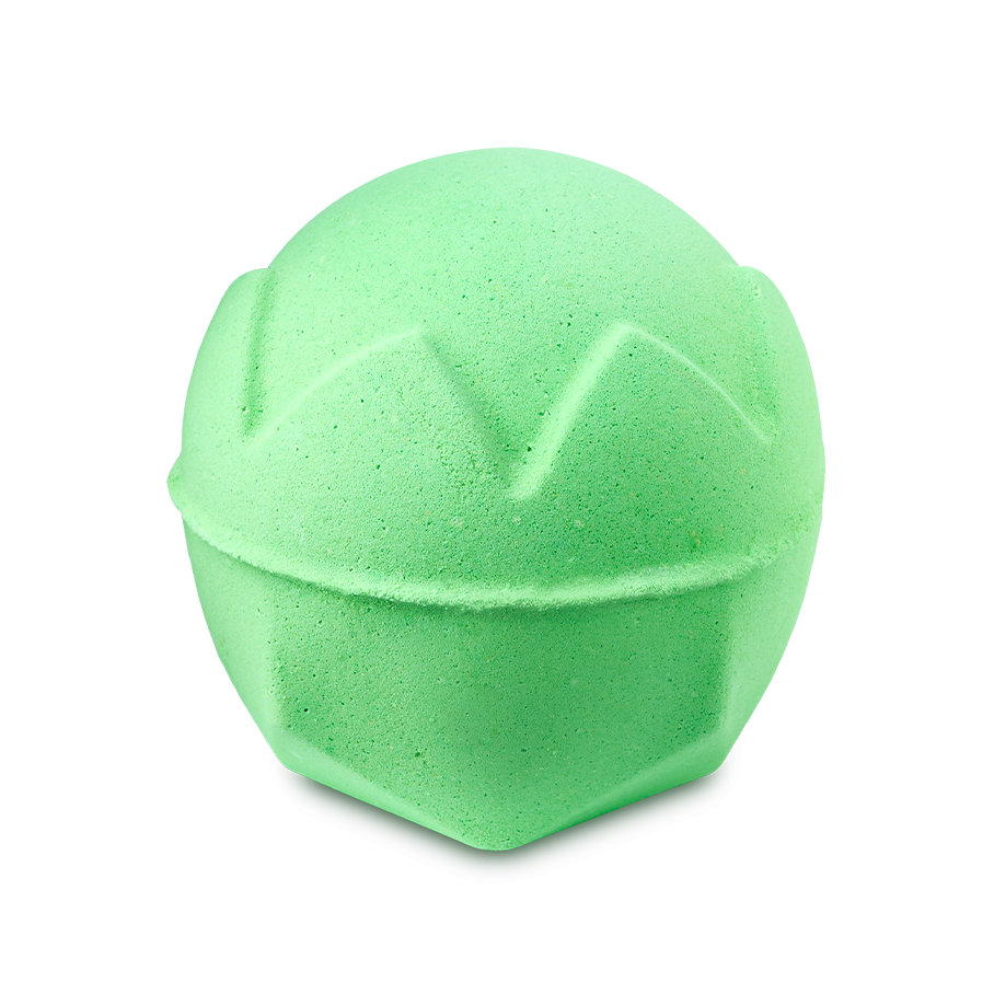 Lord Of Misrule